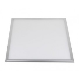 LED PANEL 605×605 40W